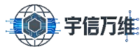 耀途宇信万维信息技术